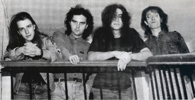 Аспид - Photo