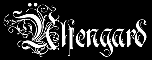Ülfengard - Logo