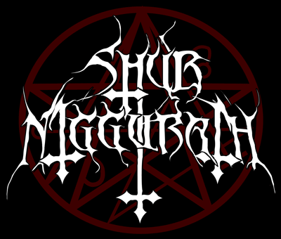 Shub Niggurath - Logo