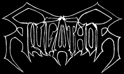 Slugathor - Logo