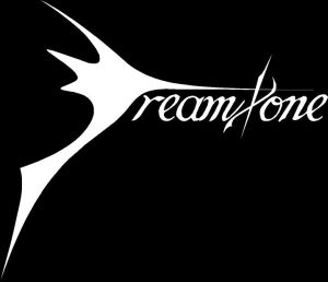 Dreamtone - Logo