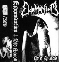 https://www.metal-archives.com/images/4/3/2/5/43258.jpg