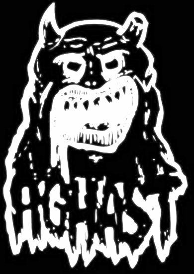 Aghast - Encyclopaedia Metallum: The Metal Archives