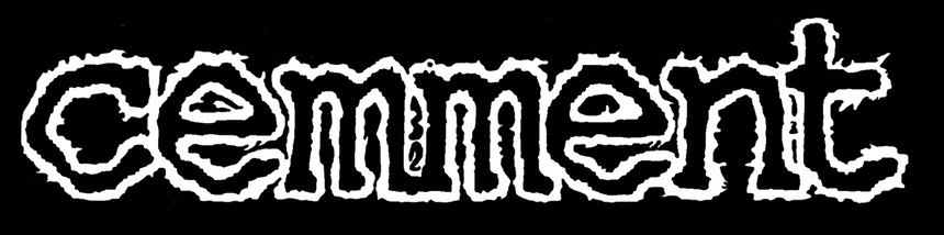 Cemment - Logo