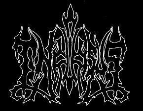 Incursus - Logo