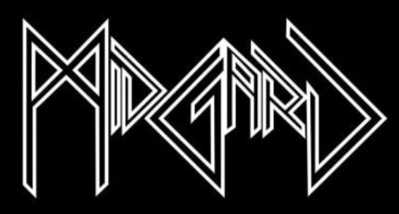 Midgard - Logo