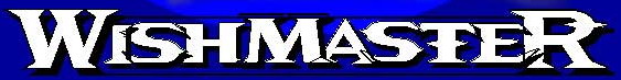 Wishmaster - Encyclopaedia Metallum: The Metal Archives
