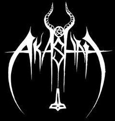 Akashah - Logo