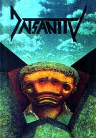 https://www.metal-archives.com/images/4/3/6/1/43619.jpg