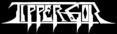 https://www.metal-archives.com/images/4/3/6/9/43693_logo.png