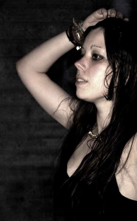 Féa