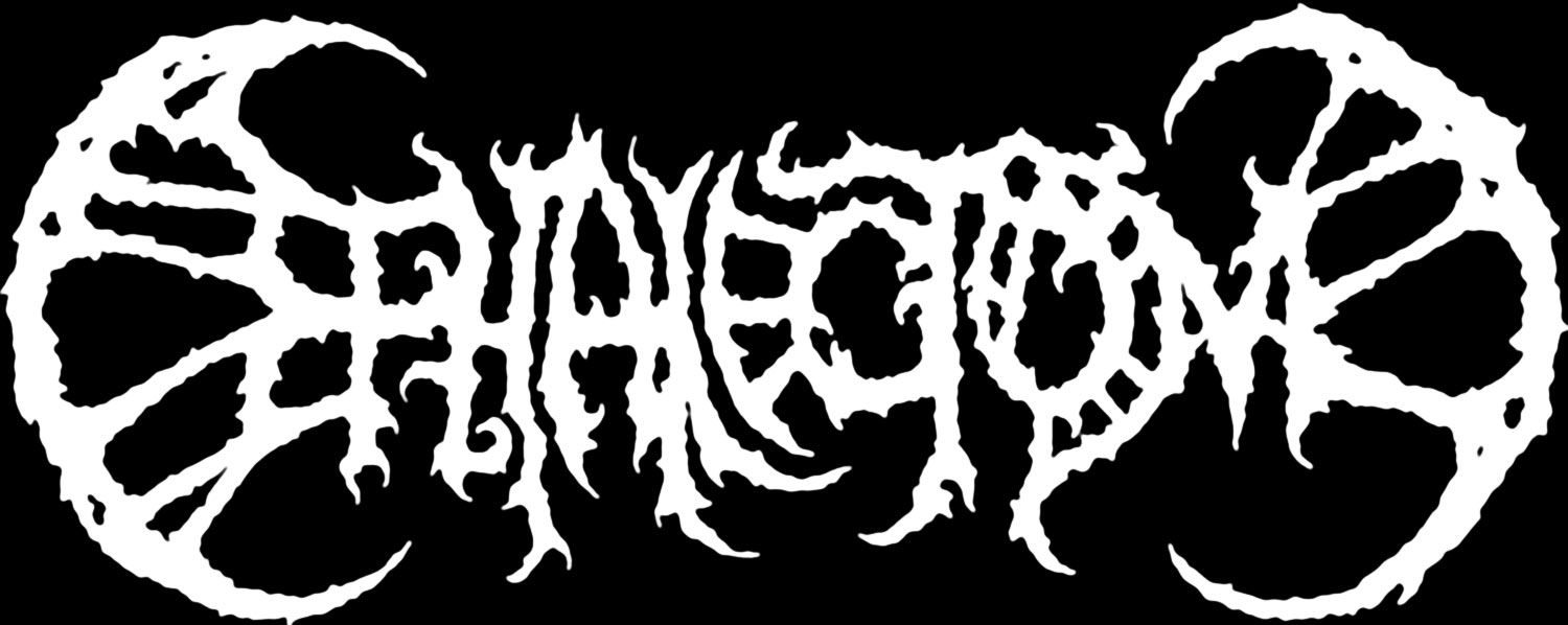 Cephalectomy - Logo