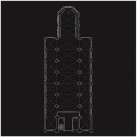Amenra - Live II