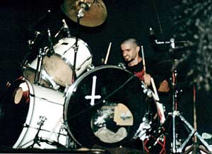 Fernando Arroyo