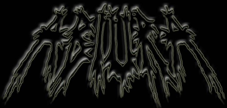Abiura - Logo