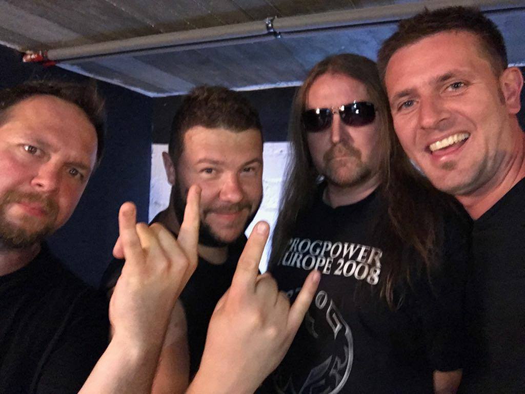 Division by zero encyclopaedia metallum the metal archives