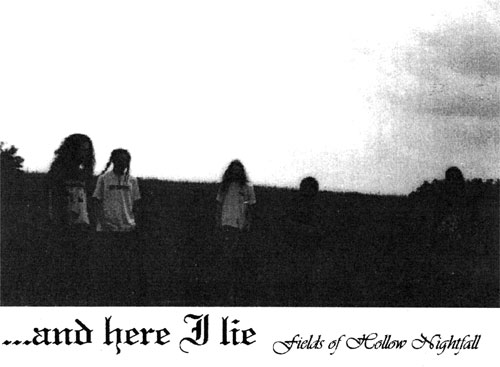 https://www.metal-archives.com/images/4/4/0/4/44048.jpg