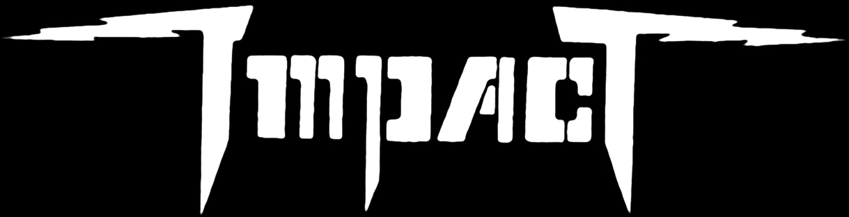 Impact - Logo