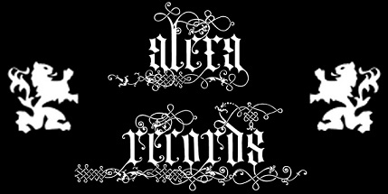 Alexa Records