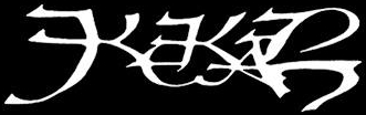 Kekal - Logo
