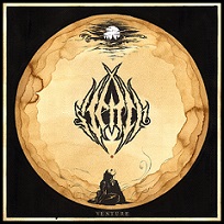 Stench - Venture