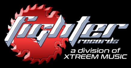 Fighter Records