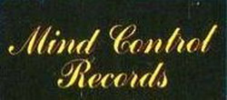 Mind Control Records