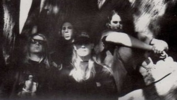 Charlie Christ - Photo