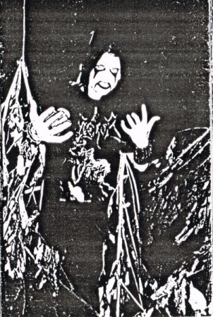 Grausamkeit - Angeldestruction - Encyclopaedia Metallum: The Metal Archives