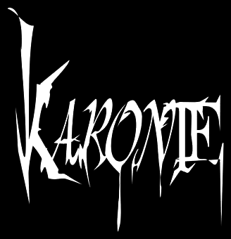 Karonte - Logo