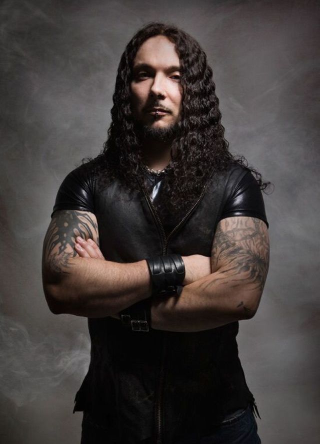 Hellhammer