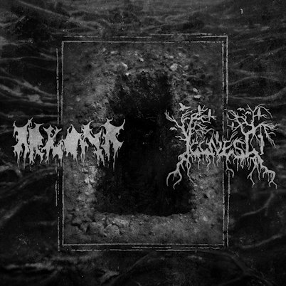 Arkona / Illness - Arkona / Illness