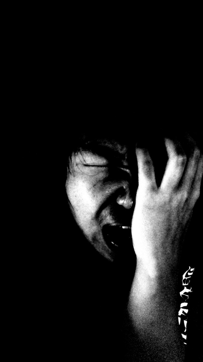 毁怜