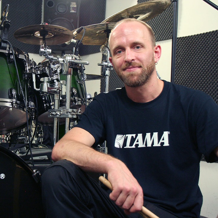 Michiel van der Plicht
