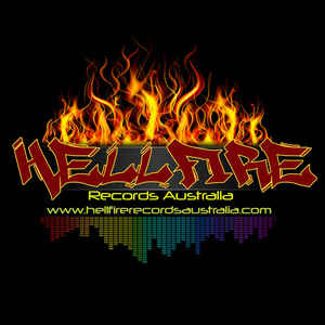 Hellfire Records