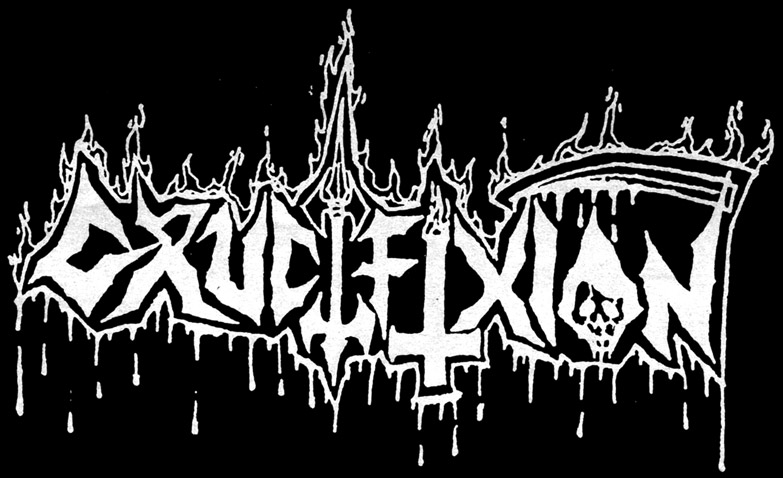 https://www.metal-archives.com/images/4/4/6/4/44643_logo.jpg
