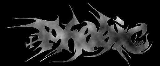 Phobic - Logo
