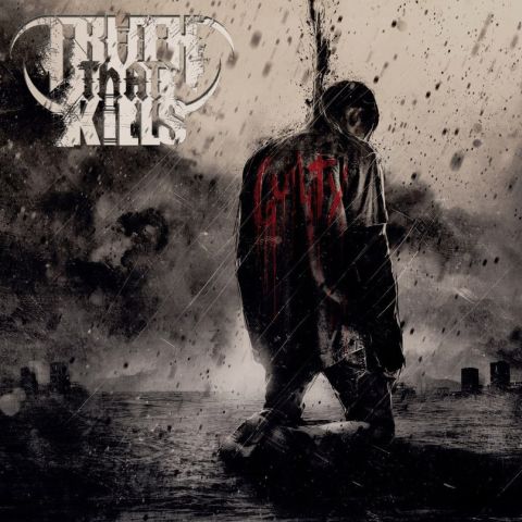 Truth That Kills - Guilty!!!