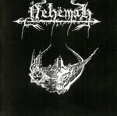 https://www.metal-archives.com/images/4/4/7/4/44744.jpg
