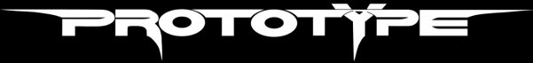 Prototype - Logo