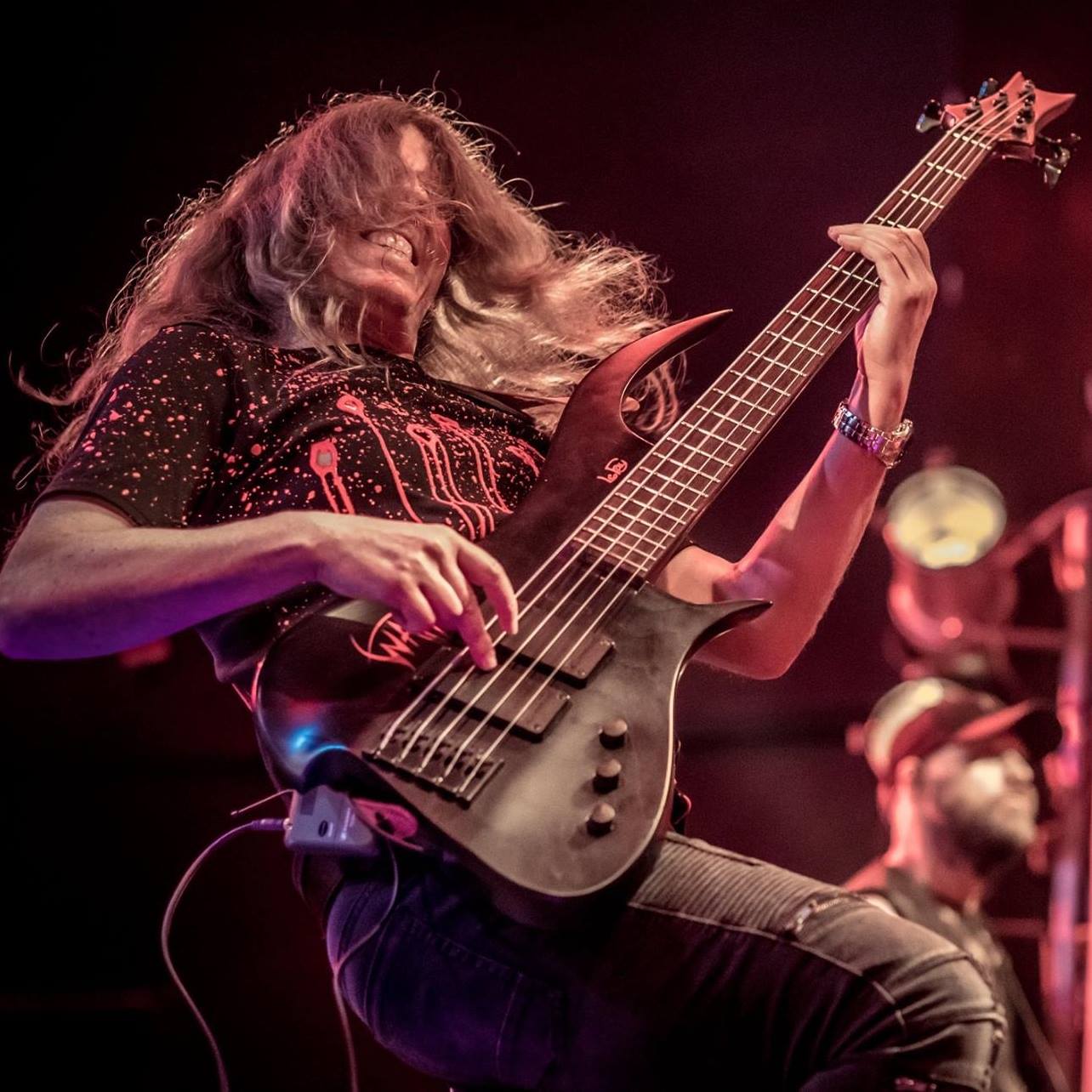Steve Kerby