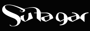 Su Ta Gar - Logo