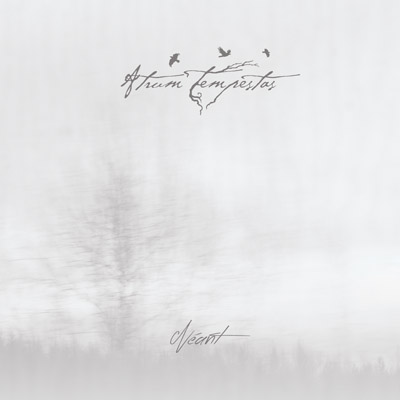 Atrum Tempestas - Néant