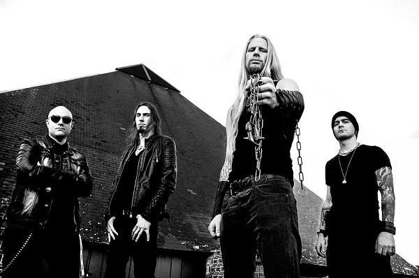 DunkelNacht - Photo