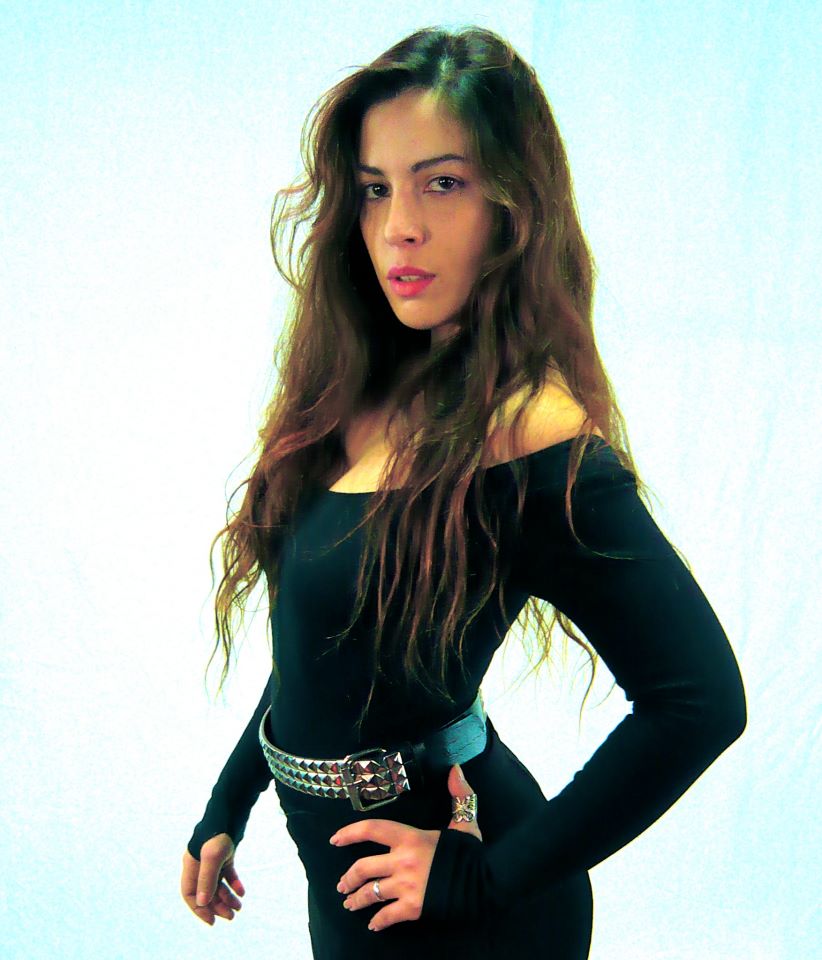 Ts Nayla