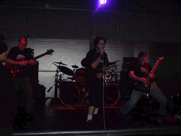 Ketaset - Photo