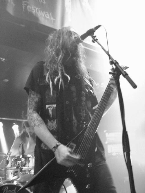 David Torturdød