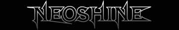 Neoshine - Logo