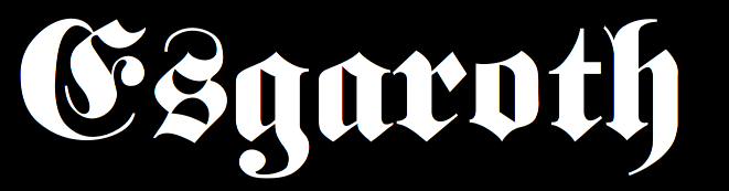 Esgaroth - Logo