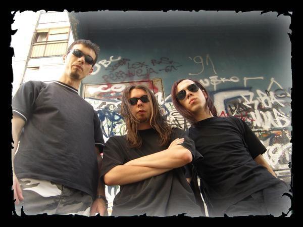 Esgaroth - Photo